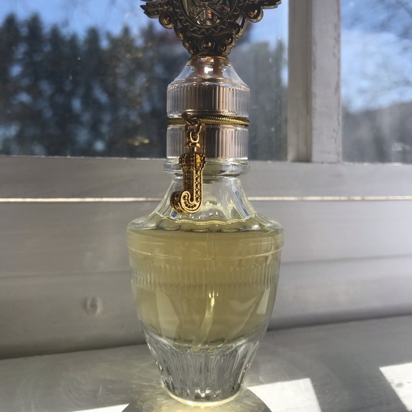 Couture Couture by Juicy Couture - Picture 3 of 4